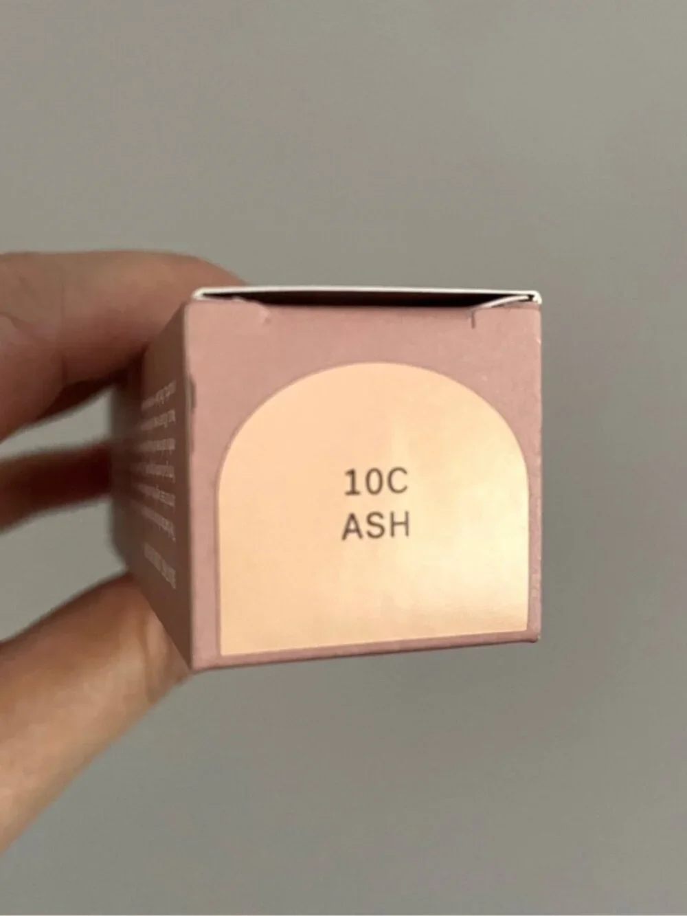ILIA Skin Rewind Complexion Stick - 10C Ash